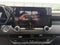 2026 Chevrolet Colorado Crew Cab Short Box 4-Wheel Drive Work Truck