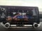 2026 Chevrolet Colorado Crew Cab Short Box 4-Wheel Drive Work Truck