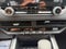 2026 Chevrolet Colorado Crew Cab Short Box 4-Wheel Drive Work Truck