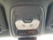 2026 Chevrolet Colorado Crew Cab Short Box 4-Wheel Drive Work Truck