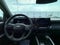 2026 Chevrolet Colorado Crew Cab Short Box 4-Wheel Drive Work Truck