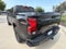 2026 Chevrolet Colorado Crew Cab Short Box 4-Wheel Drive Work Truck