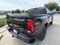 2026 Chevrolet Colorado Crew Cab Short Box 4-Wheel Drive Work Truck