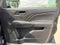 2026 Chevrolet Colorado Crew Cab Short Box 4-Wheel Drive Work Truck