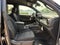 2026 Chevrolet Colorado Crew Cab Short Box 4-Wheel Drive Work Truck