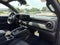 2026 Chevrolet Colorado Crew Cab Short Box 4-Wheel Drive Work Truck