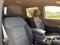 2026 Chevrolet Colorado Crew Cab Short Box 4-Wheel Drive Work Truck