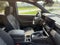 2026 Chevrolet Colorado Crew Cab Short Box 4-Wheel Drive Work Truck