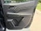 2026 Chevrolet Colorado Crew Cab Short Box 4-Wheel Drive Work Truck