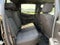 2026 Chevrolet Colorado Crew Cab Short Box 4-Wheel Drive Work Truck