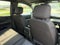 2026 Chevrolet Colorado Crew Cab Short Box 4-Wheel Drive Work Truck