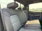 2026 Chevrolet Colorado Crew Cab Short Box 4-Wheel Drive Work Truck