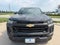 2026 Chevrolet Colorado Crew Cab Short Box 4-Wheel Drive Work Truck
