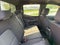 2026 Chevrolet Colorado Crew Cab Short Box 4-Wheel Drive Work Truck