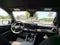 2026 Chevrolet Colorado Crew Cab Short Box 4-Wheel Drive Work Truck
