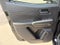 2026 Chevrolet Colorado Crew Cab Short Box 4-Wheel Drive Work Truck