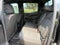 2026 Chevrolet Colorado Crew Cab Short Box 4-Wheel Drive Work Truck