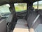 2026 Chevrolet Colorado Crew Cab Short Box 4-Wheel Drive Work Truck