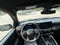 2026 Chevrolet Colorado Crew Cab Short Box 4-Wheel Drive Work Truck