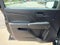 2026 Chevrolet Colorado Crew Cab Short Box 4-Wheel Drive Work Truck