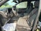 2026 Chevrolet Colorado Crew Cab Short Box 4-Wheel Drive Work Truck