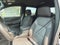 2026 Chevrolet Colorado Crew Cab Short Box 4-Wheel Drive Work Truck