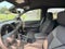 2026 Chevrolet Colorado Crew Cab Short Box 4-Wheel Drive Work Truck
