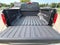 2026 Chevrolet Colorado Crew Cab Short Box 4-Wheel Drive Work Truck
