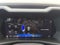 2026 Chevrolet Colorado Crew Cab Short Box 4-Wheel Drive Work Truck