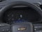 2026 Chevrolet Colorado Crew Cab Short Box 4-Wheel Drive Work Truck