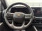 2026 Chevrolet Colorado Crew Cab Short Box 4-Wheel Drive Work Truck