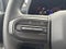 2026 Chevrolet Colorado Crew Cab Short Box 4-Wheel Drive Work Truck
