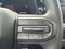 2026 Chevrolet Colorado Crew Cab Short Box 4-Wheel Drive Work Truck