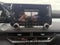 2026 Chevrolet Colorado Crew Cab Short Box 4-Wheel Drive LT