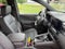 2026 Chevrolet Colorado Crew Cab Short Box 4-Wheel Drive LT