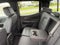 2026 Chevrolet Colorado Crew Cab Short Box 4-Wheel Drive LT