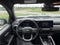 2026 Chevrolet Colorado Crew Cab Short Box 4-Wheel Drive LT