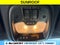 2023 Chevrolet Colorado 4WD LT