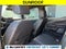 2023 Chevrolet Colorado 4WD LT