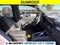 2023 Chevrolet Colorado 4WD LT