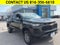 2026 Chevrolet Colorado Crew Cab Short Box 4-Wheel Drive LT