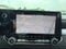 2026 Chevrolet Colorado Crew Cab Short Box 4-Wheel Drive LT