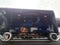 2026 Chevrolet Colorado Crew Cab Short Box 4-Wheel Drive LT