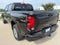 2026 Chevrolet Colorado Crew Cab Short Box 4-Wheel Drive LT