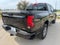 2026 Chevrolet Colorado Crew Cab Short Box 4-Wheel Drive LT