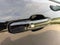 2026 Chevrolet Colorado Crew Cab Short Box 4-Wheel Drive LT