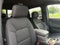 2026 Chevrolet Colorado Crew Cab Short Box 4-Wheel Drive LT