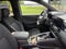 2026 Chevrolet Colorado Crew Cab Short Box 4-Wheel Drive LT