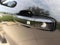2026 Chevrolet Colorado Crew Cab Short Box 4-Wheel Drive LT