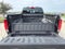 2026 Chevrolet Colorado Crew Cab Short Box 4-Wheel Drive LT